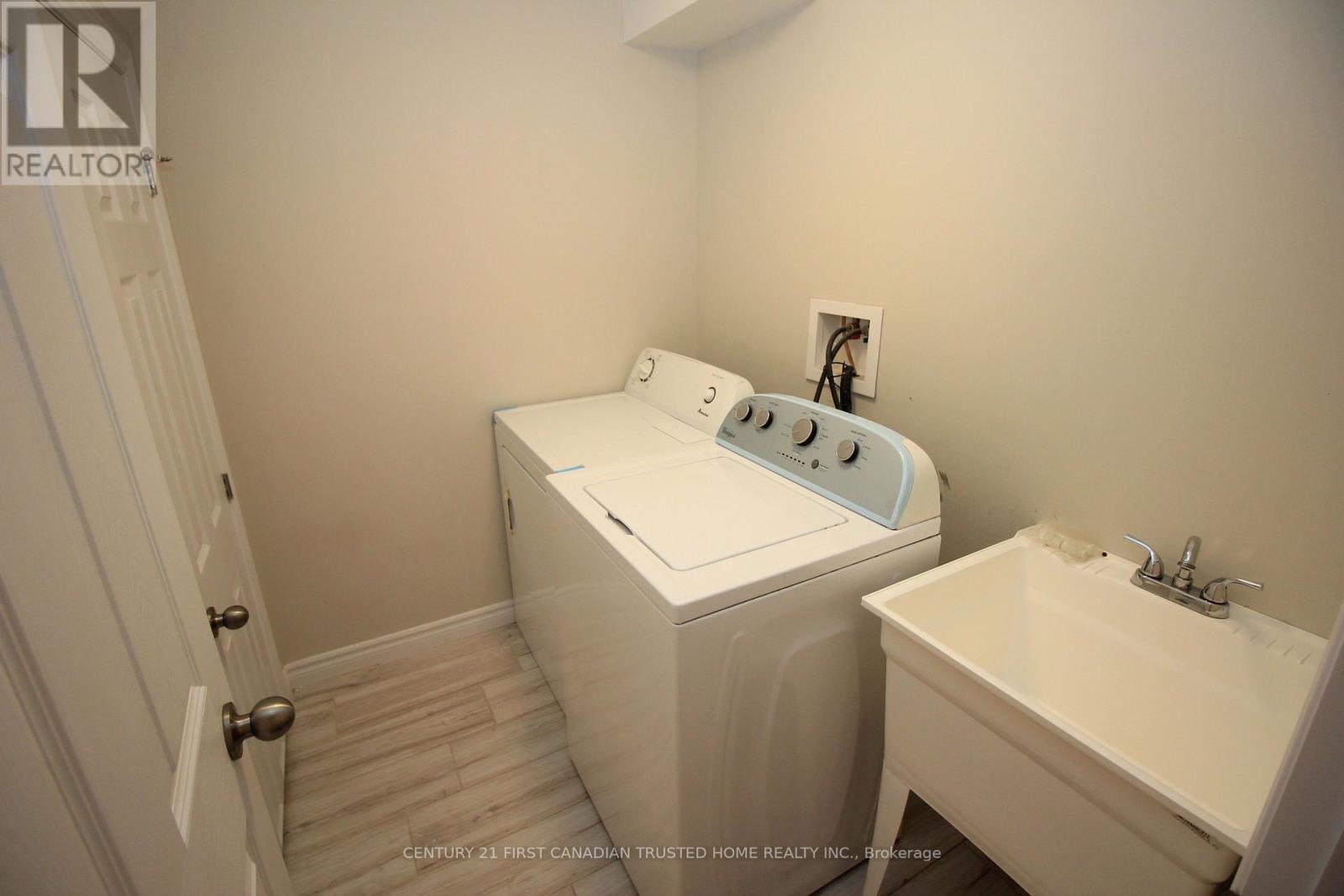 94 - 70 Fiddlers Green Road, London North, Ontario  N6H 4R4 - Photo 21 - X13594164