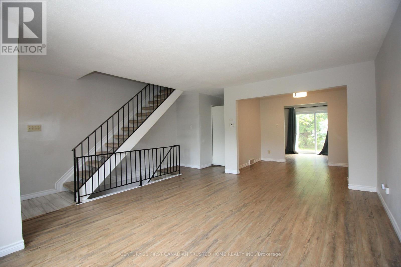 94 - 70 Fiddlers Green Road, London North, Ontario  N6H 4R4 - Photo 5 - X13594164