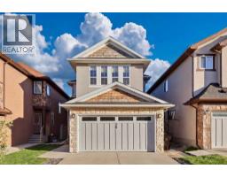 26 Sage Meadows Way NW, Calgary, Alberta