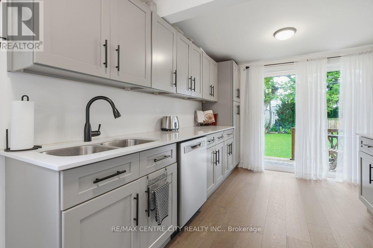 91 St Julien Street, London East, Ontario  N5Z 2M5 - Photo 14 - X13654044