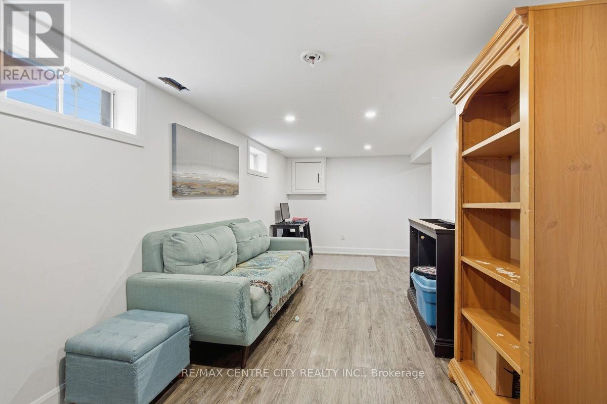 91 St Julien Street, London East, Ontario  N5Z 2M5 - Photo 25 - X13654044