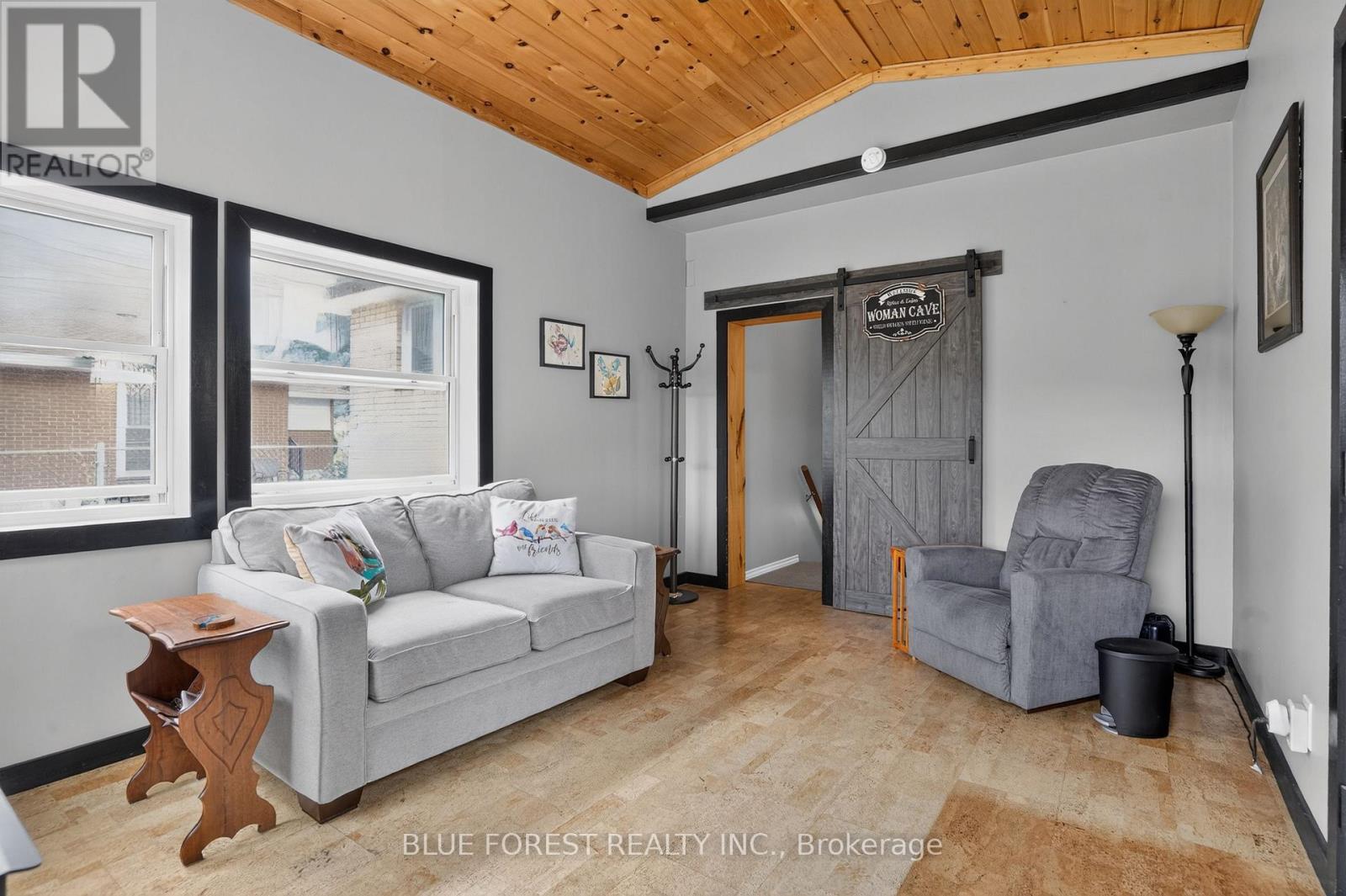 926 Eagle Crescent, London South, Ontario  N5Z 3H7 - Photo 14 - X13654078