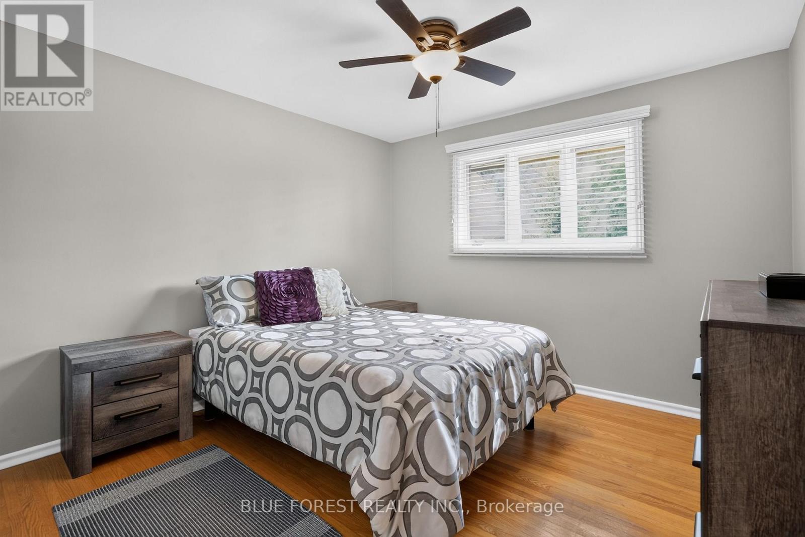 926 Eagle Crescent, London South, Ontario  N5Z 3H7 - Photo 15 - X13654078