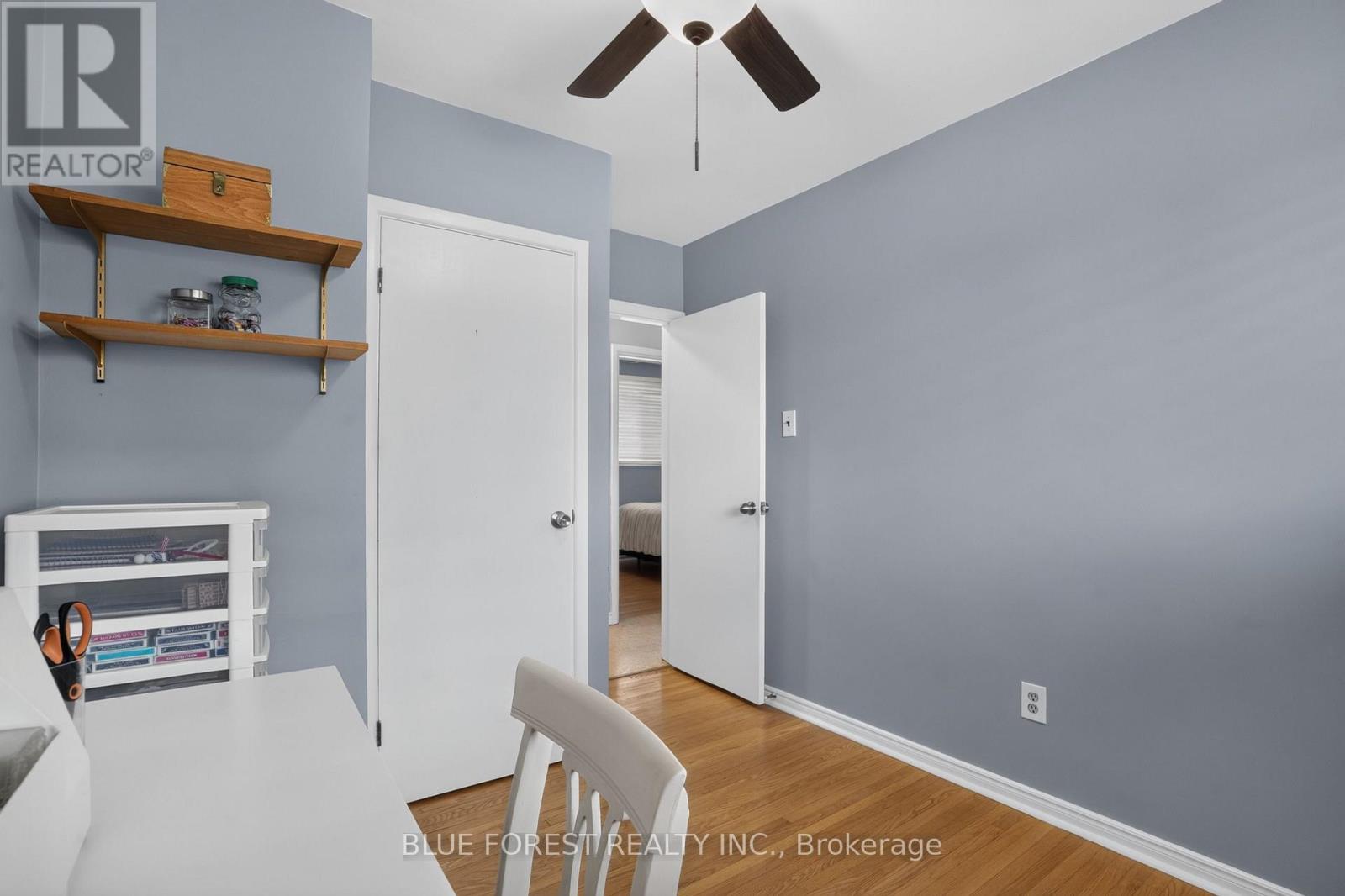 926 Eagle Crescent, London South, Ontario  N5Z 3H7 - Photo 21 - X13654078