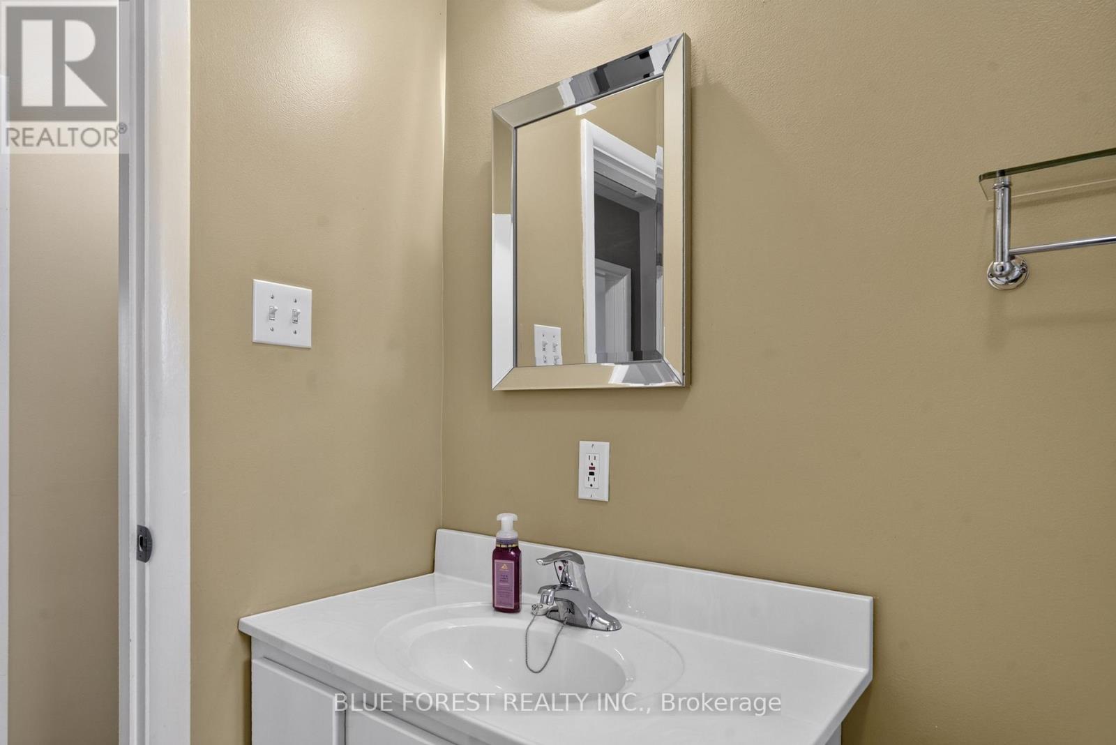 926 Eagle Crescent, London South, Ontario  N5Z 3H7 - Photo 23 - X13654078