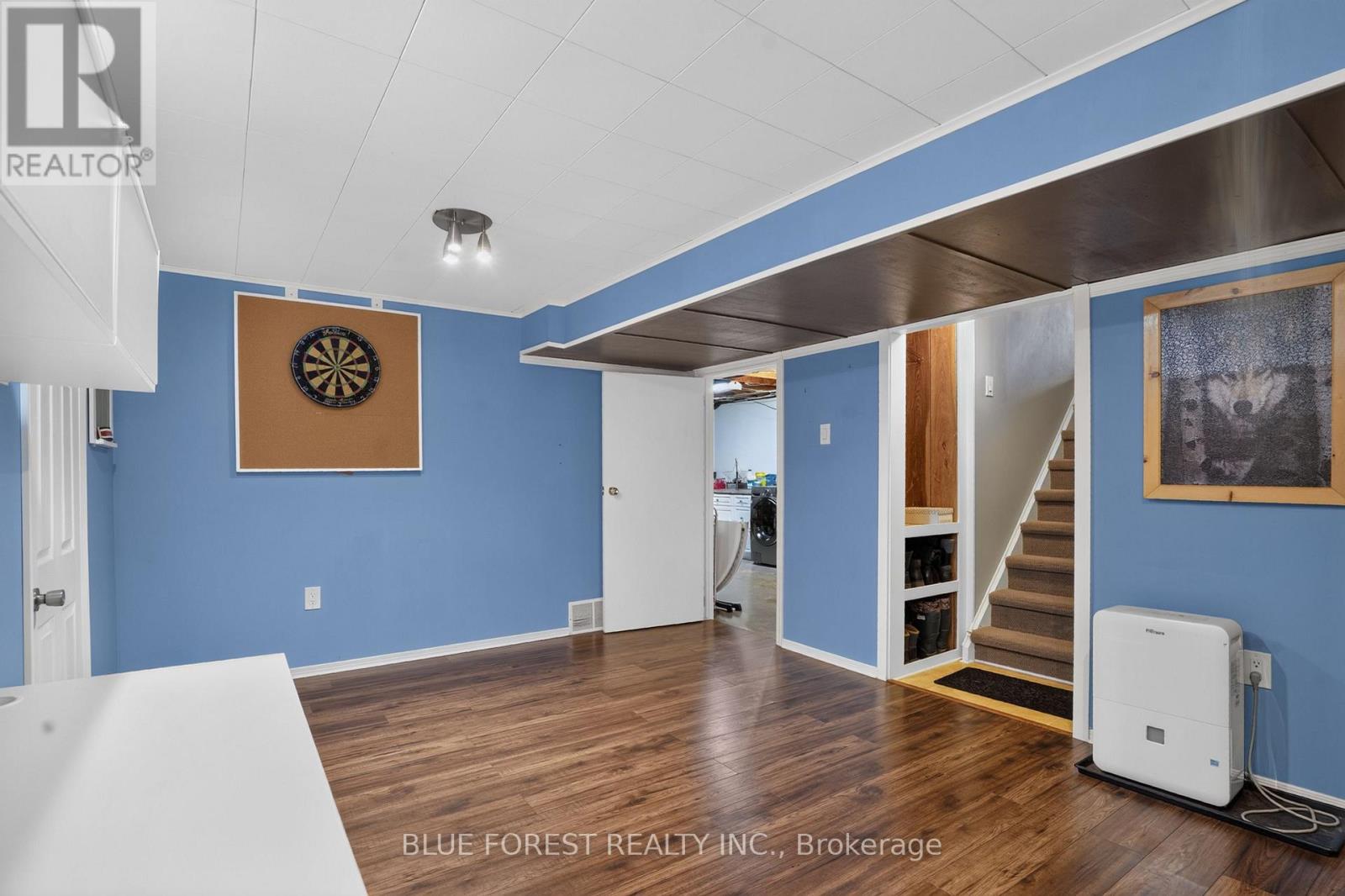 926 Eagle Crescent, London South, Ontario  N5Z 3H7 - Photo 25 - X13654078