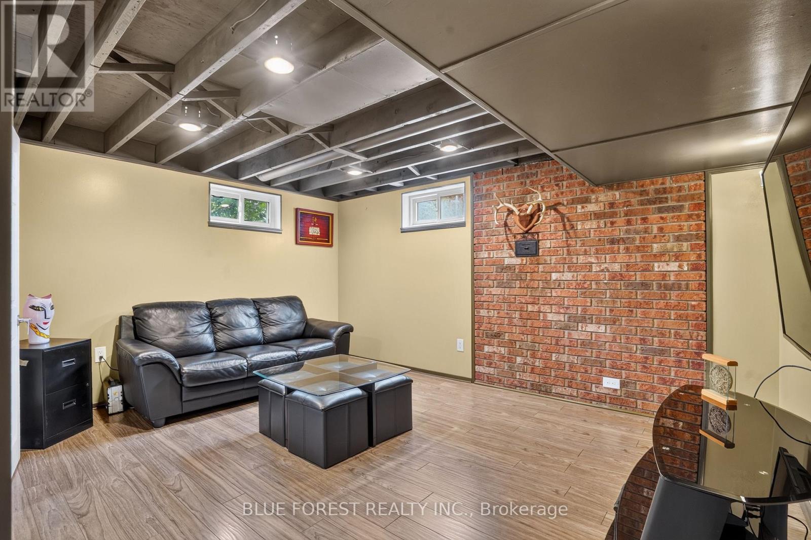 926 Eagle Crescent, London South, Ontario  N5Z 3H7 - Photo 26 - X13654078