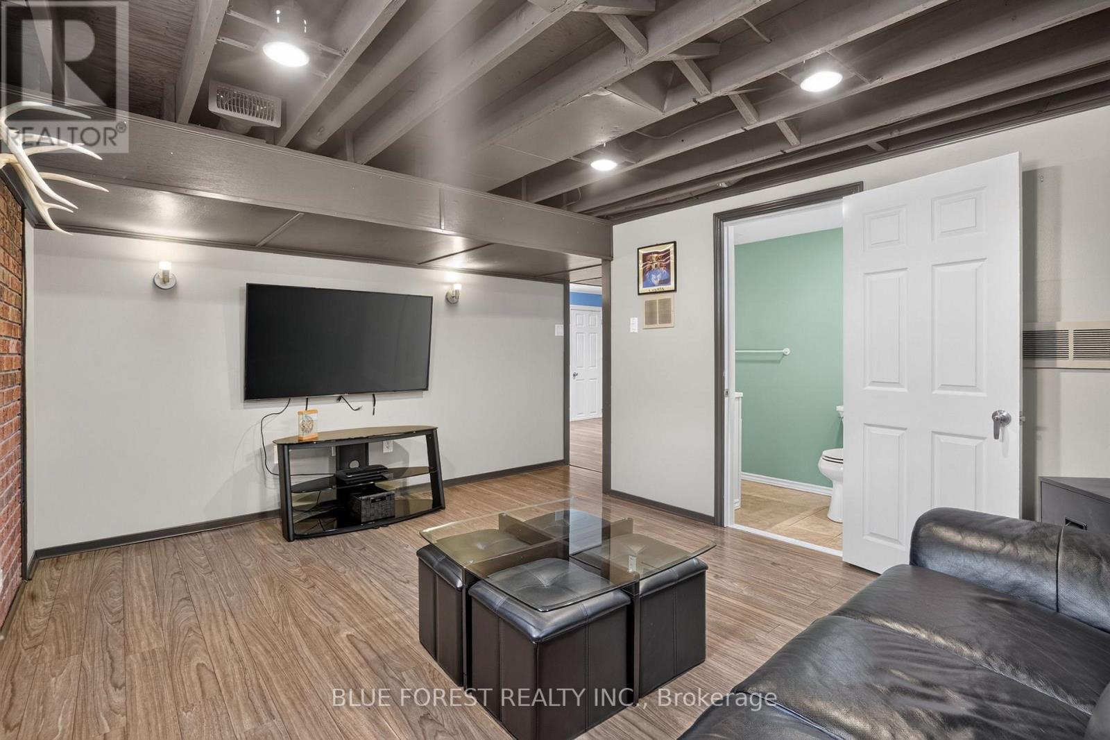 926 Eagle Crescent, London South, Ontario  N5Z 3H7 - Photo 27 - X13654078