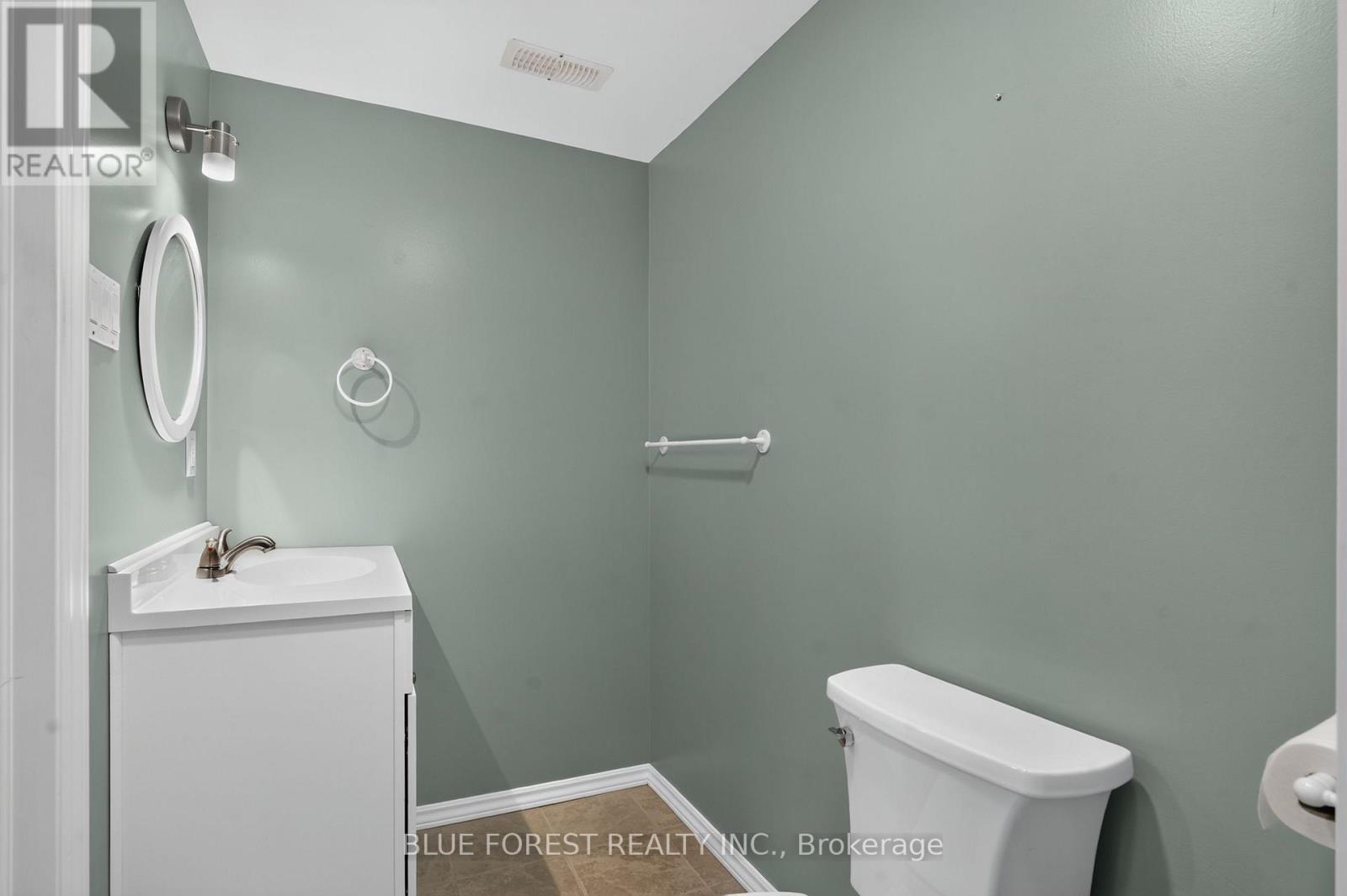 926 Eagle Crescent, London South, Ontario  N5Z 3H7 - Photo 28 - X13654078