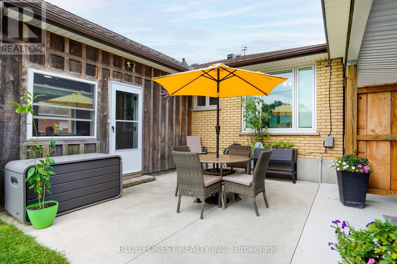 926 Eagle Crescent, London South, Ontario  N5Z 3H7 - Photo 34 - X13654078
