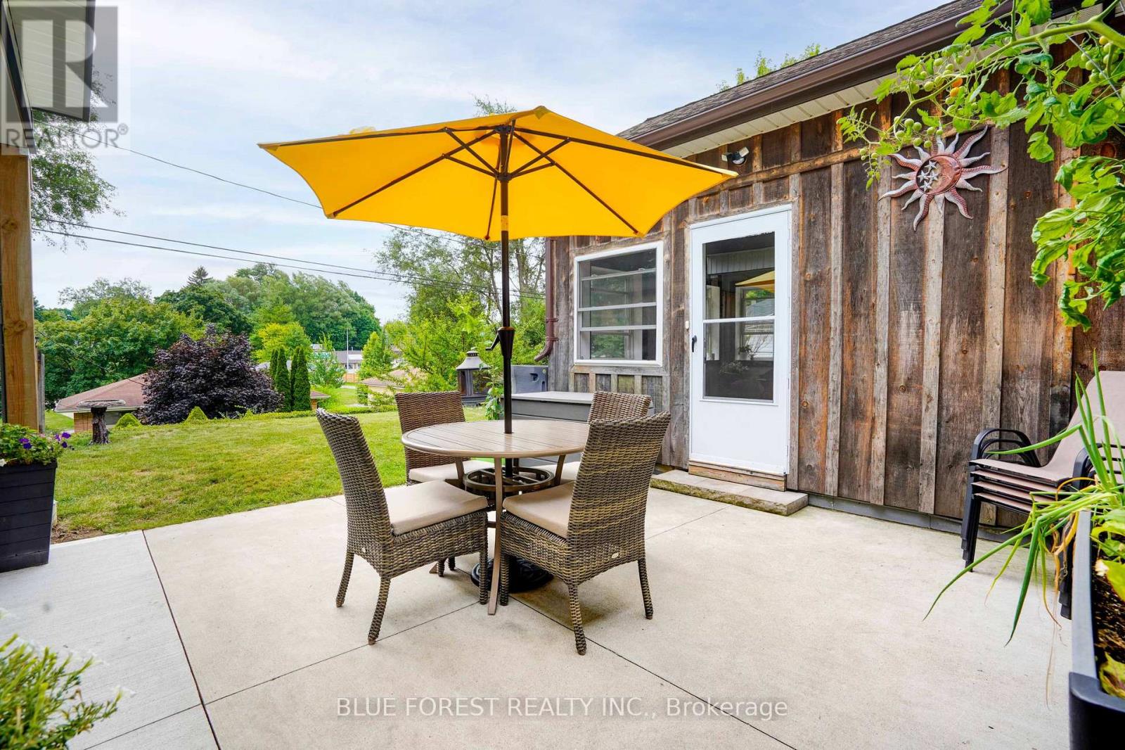 926 Eagle Crescent, London South, Ontario  N5Z 3H7 - Photo 35 - X13654078