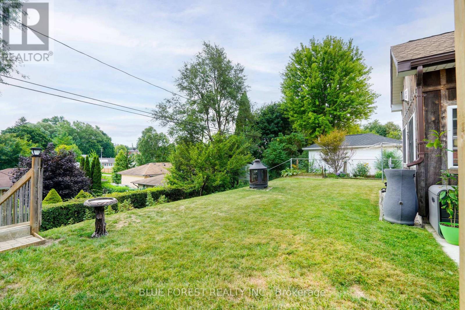 926 Eagle Crescent, London South, Ontario  N5Z 3H7 - Photo 38 - X13654078