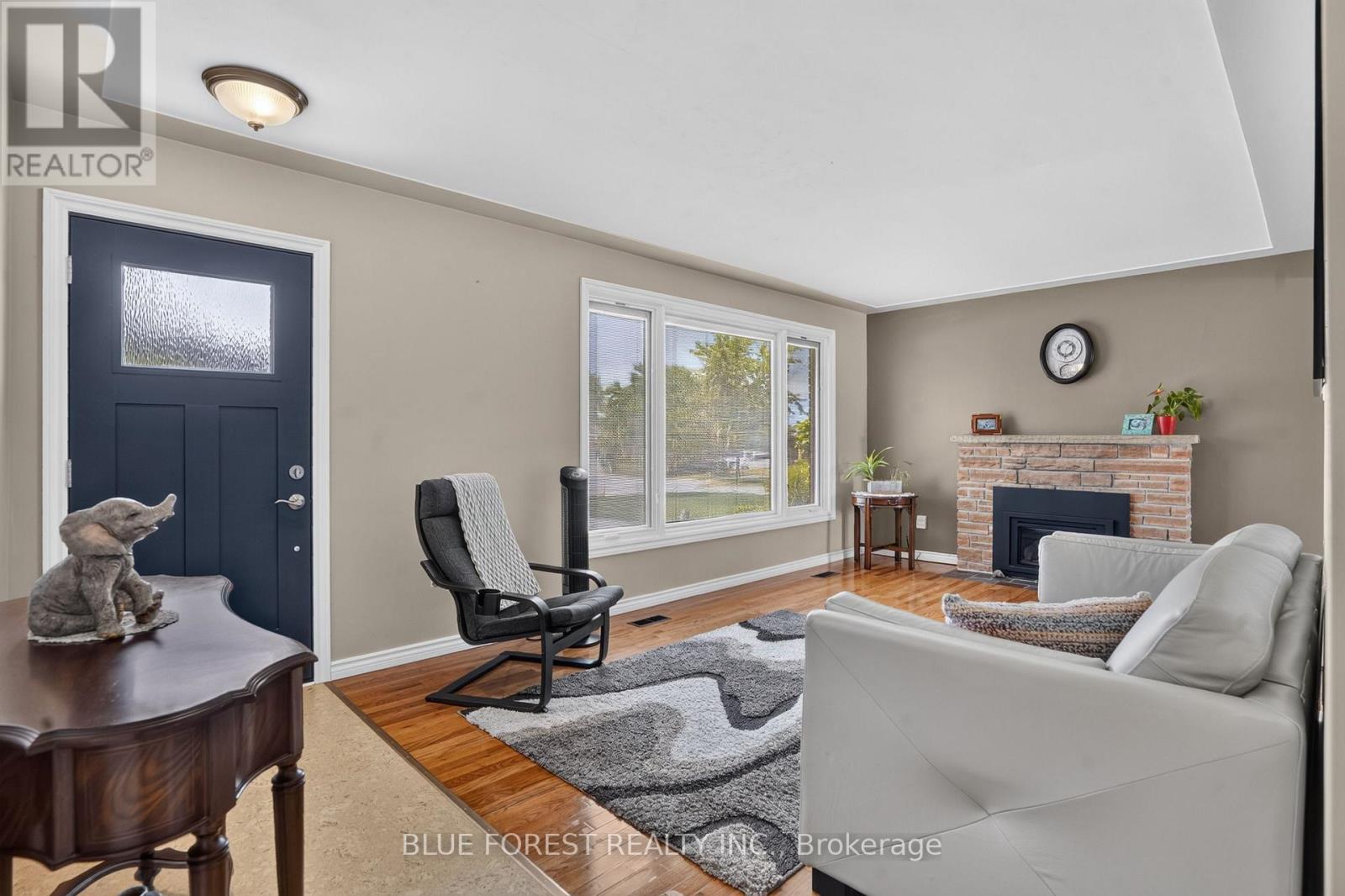 926 Eagle Crescent, London South, Ontario  N5Z 3H7 - Photo 4 - X13654078