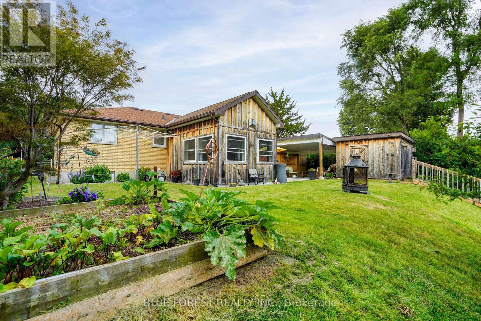 926 Eagle Crescent, London South, Ontario  N5Z 3H7 - Photo 40 - X13654078