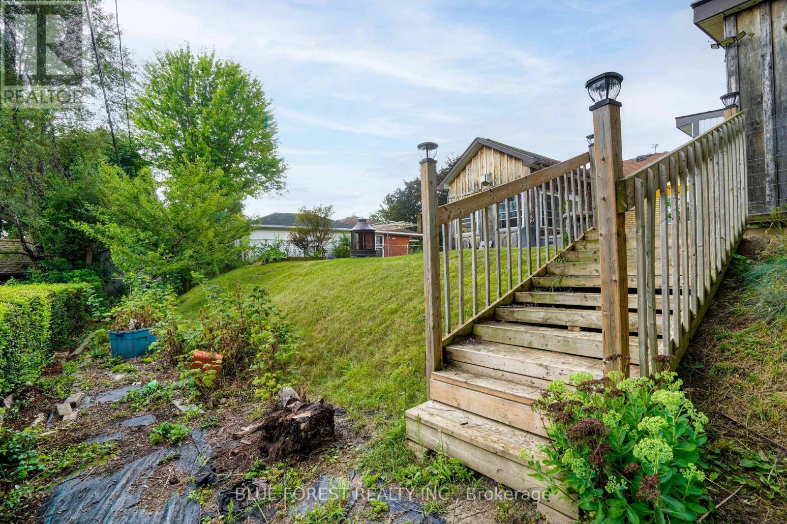 926 Eagle Crescent, London South, Ontario  N5Z 3H7 - Photo 41 - X13654078