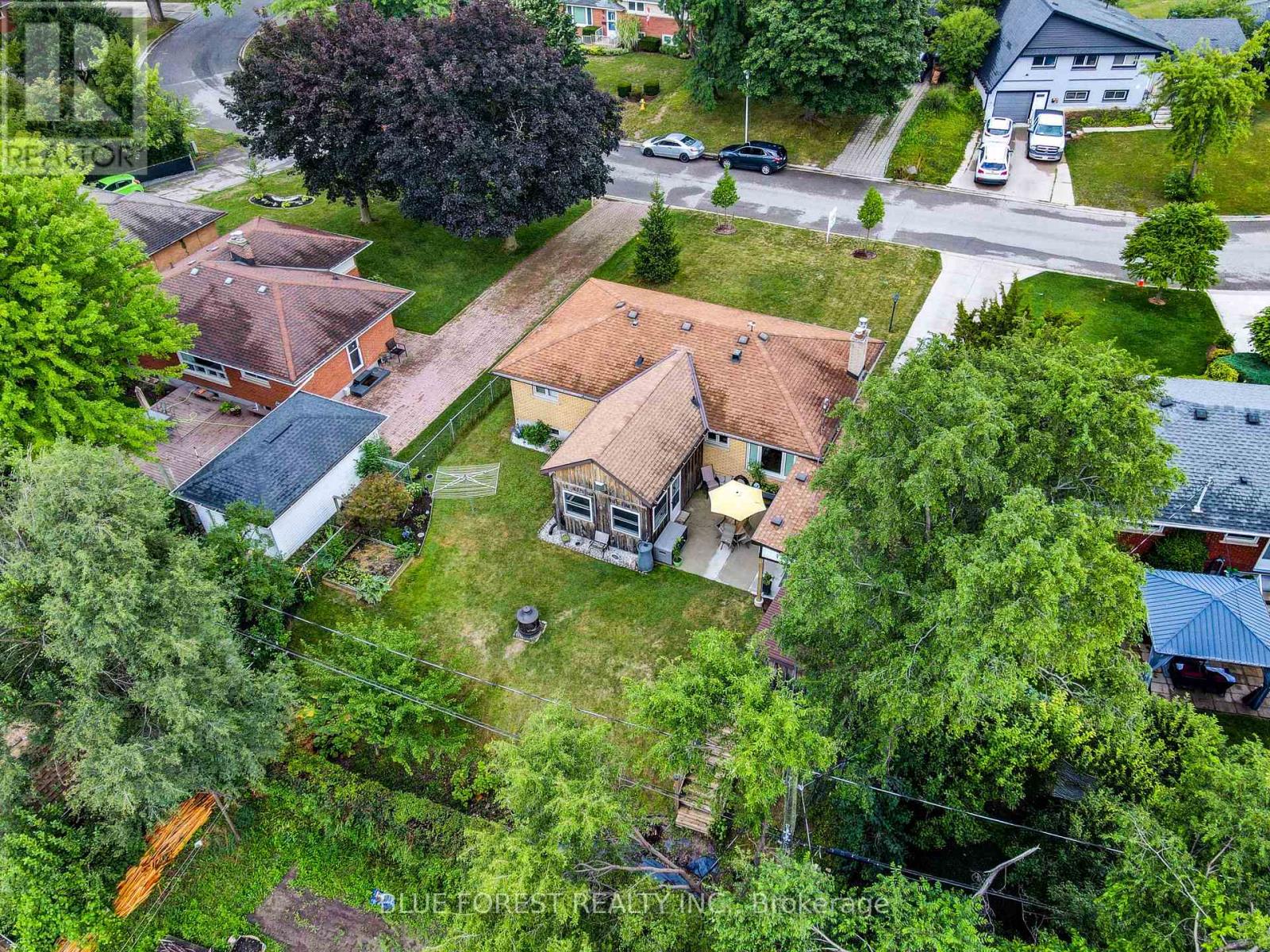 926 Eagle Crescent, London South, Ontario  N5Z 3H7 - Photo 43 - X13654078
