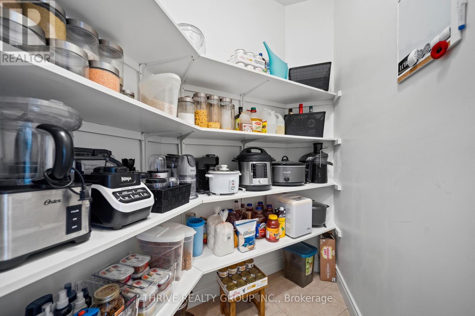12 Ashwood Crescent, Middlesex Centre, Ontario  N0M 2A0 - Photo 10 - X13654132