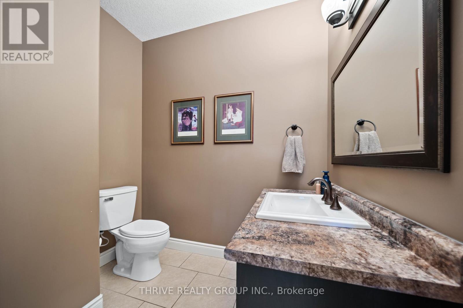 12 Ashwood Crescent, Middlesex Centre, Ontario  N0M 2A0 - Photo 13 - X13654132
