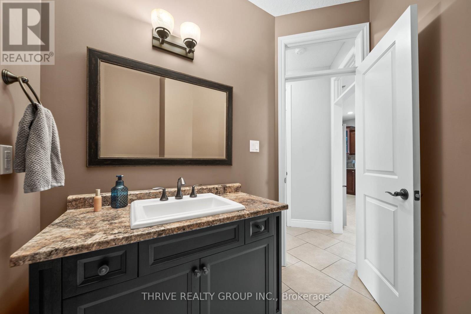 12 Ashwood Crescent, Middlesex Centre, Ontario  N0M 2A0 - Photo 14 - X13654132