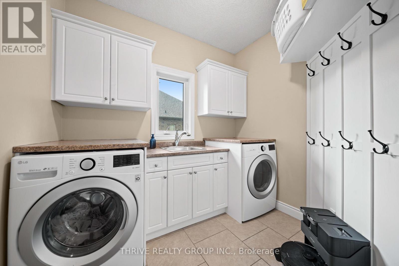 12 Ashwood Crescent, Middlesex Centre, Ontario  N0M 2A0 - Photo 15 - X13654132
