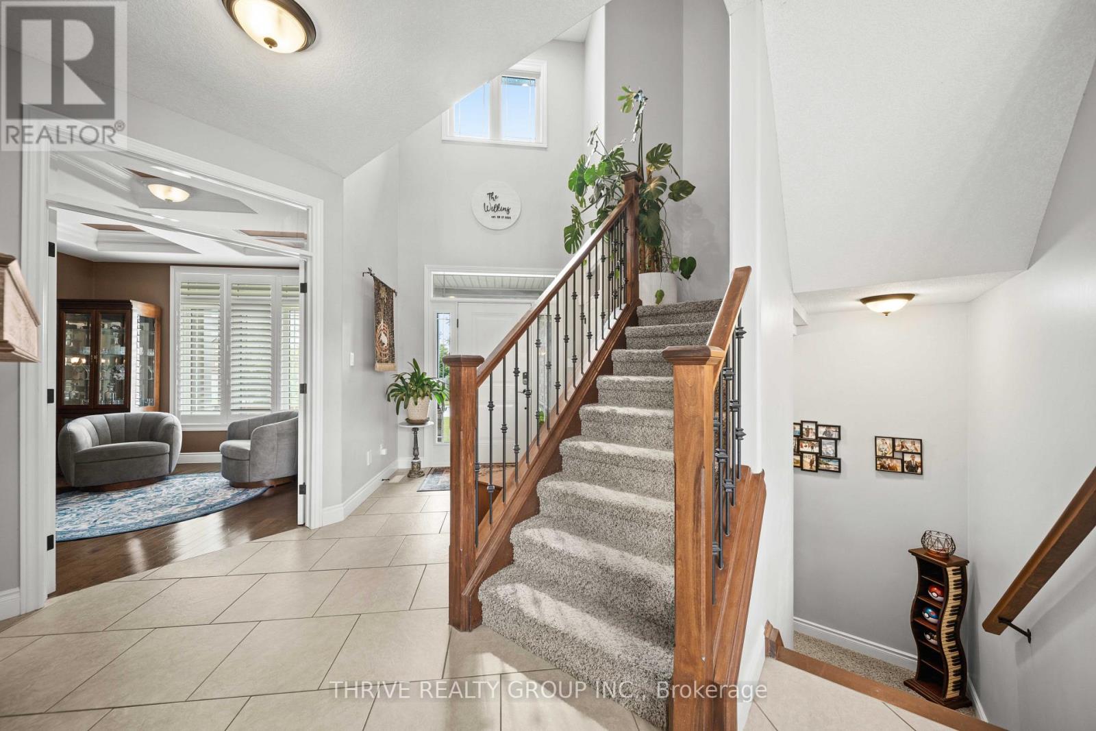 12 Ashwood Crescent, Middlesex Centre, Ontario  N0M 2A0 - Photo 16 - X13654132