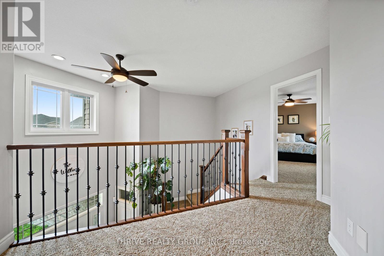12 Ashwood Crescent, Middlesex Centre, Ontario  N0M 2A0 - Photo 17 - X13654132