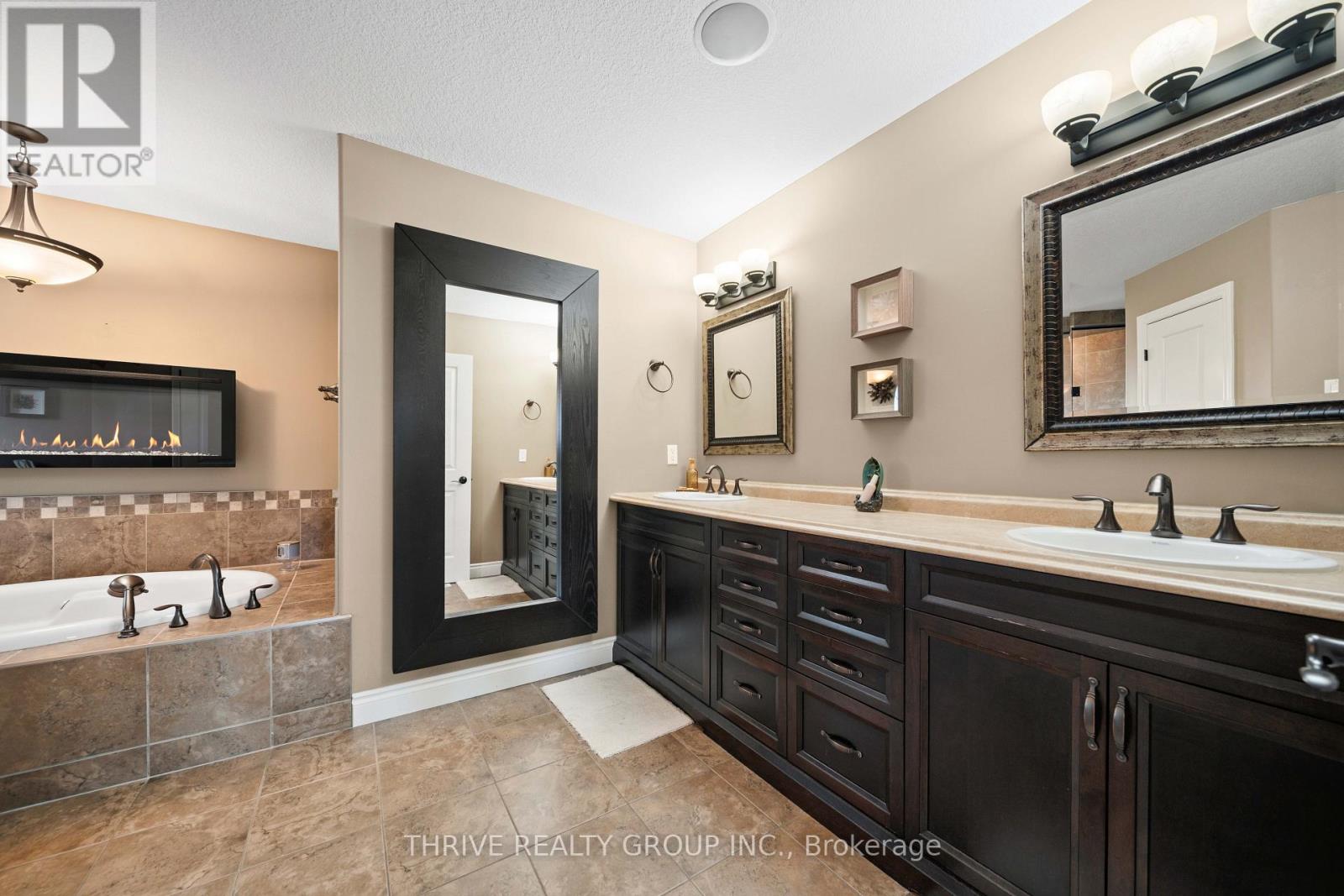 12 Ashwood Crescent, Middlesex Centre, Ontario  N0M 2A0 - Photo 21 - X13654132