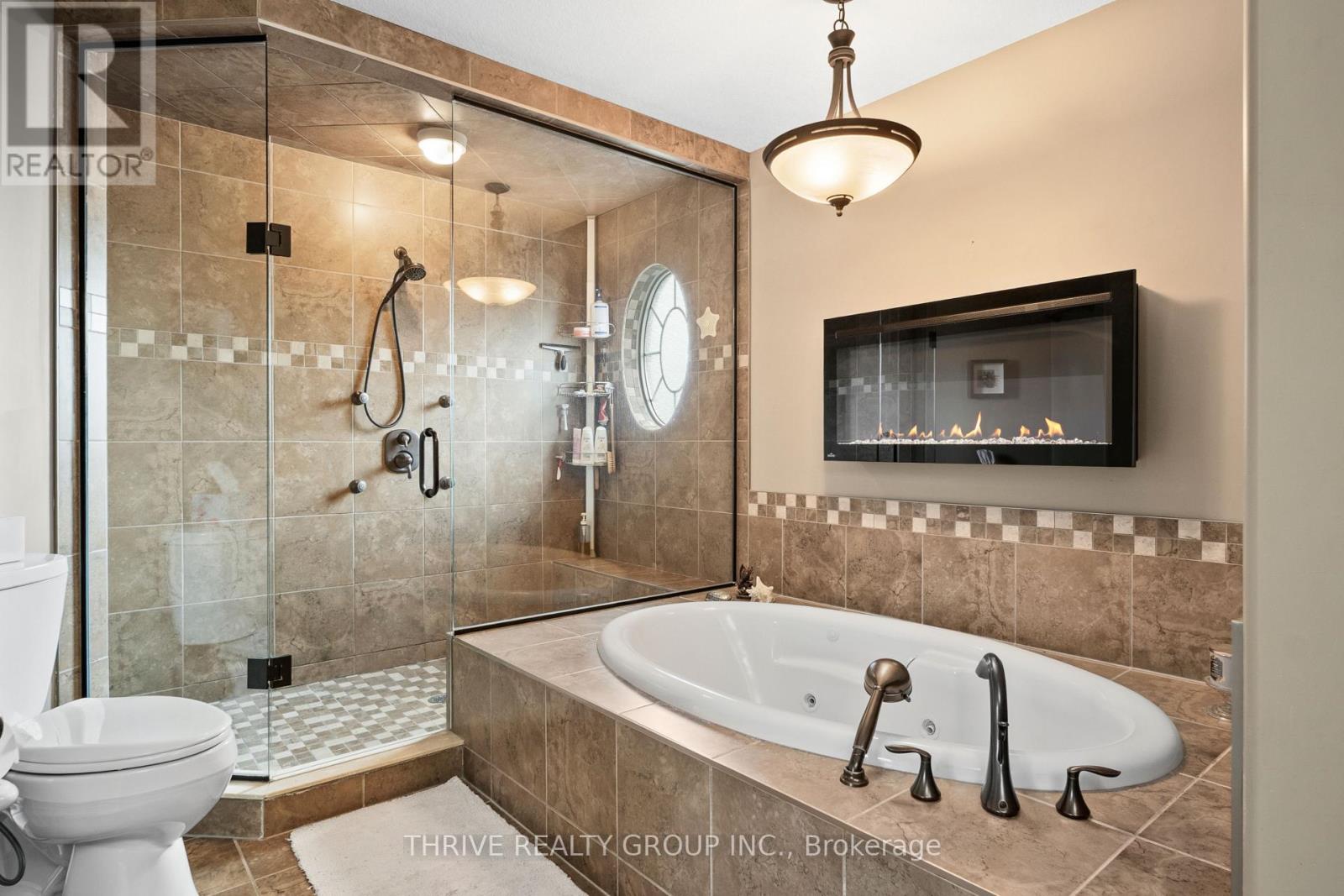 12 Ashwood Crescent, Middlesex Centre, Ontario  N0M 2A0 - Photo 22 - X13654132