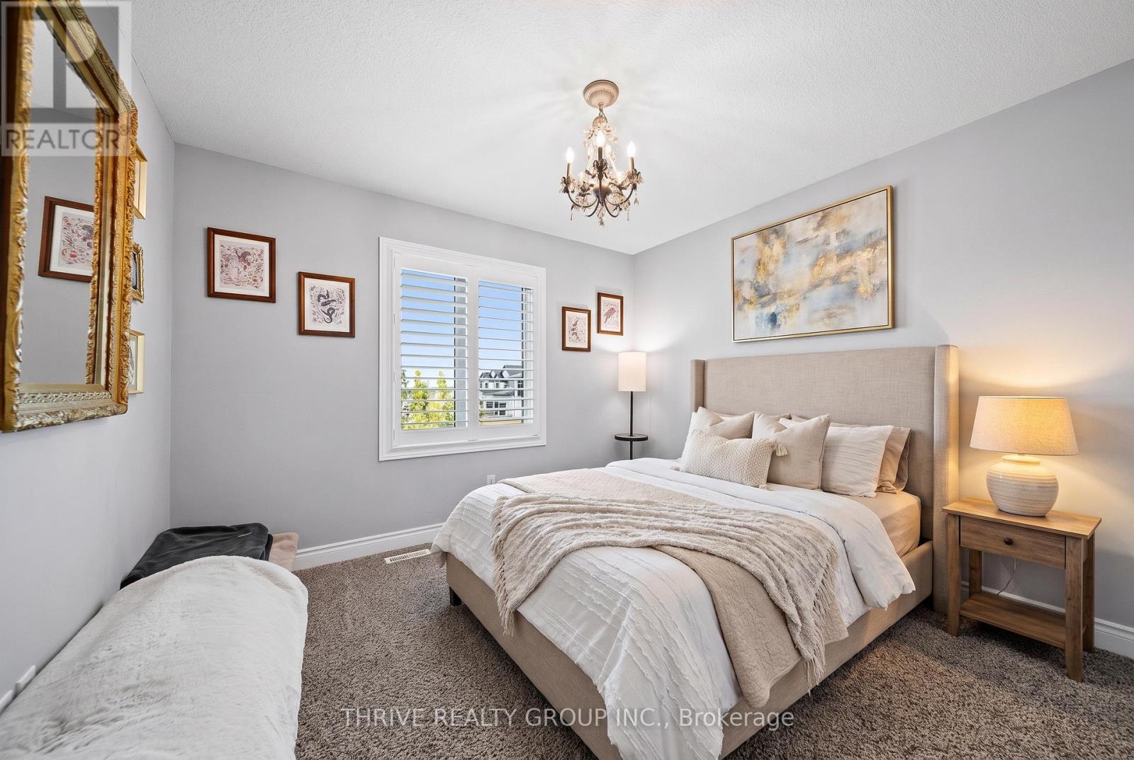 12 Ashwood Crescent, Middlesex Centre, Ontario  N0M 2A0 - Photo 23 - X13654132
