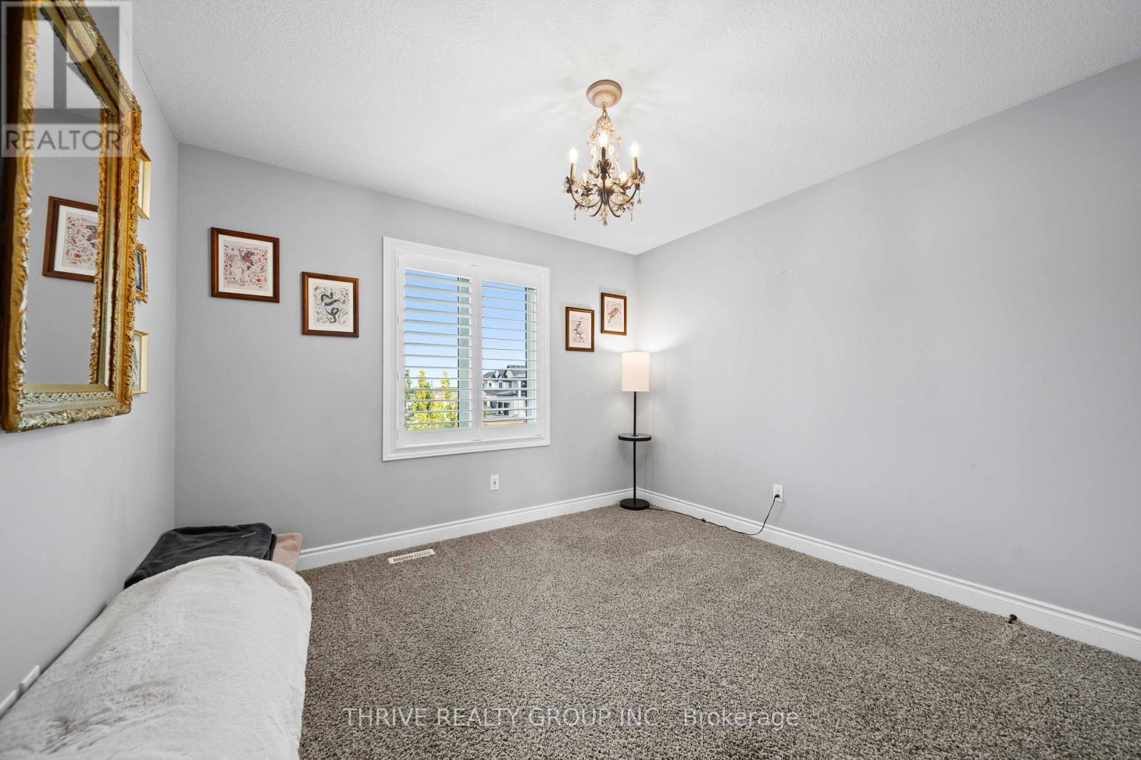 12 Ashwood Crescent, Middlesex Centre, Ontario  N0M 2A0 - Photo 24 - X13654132