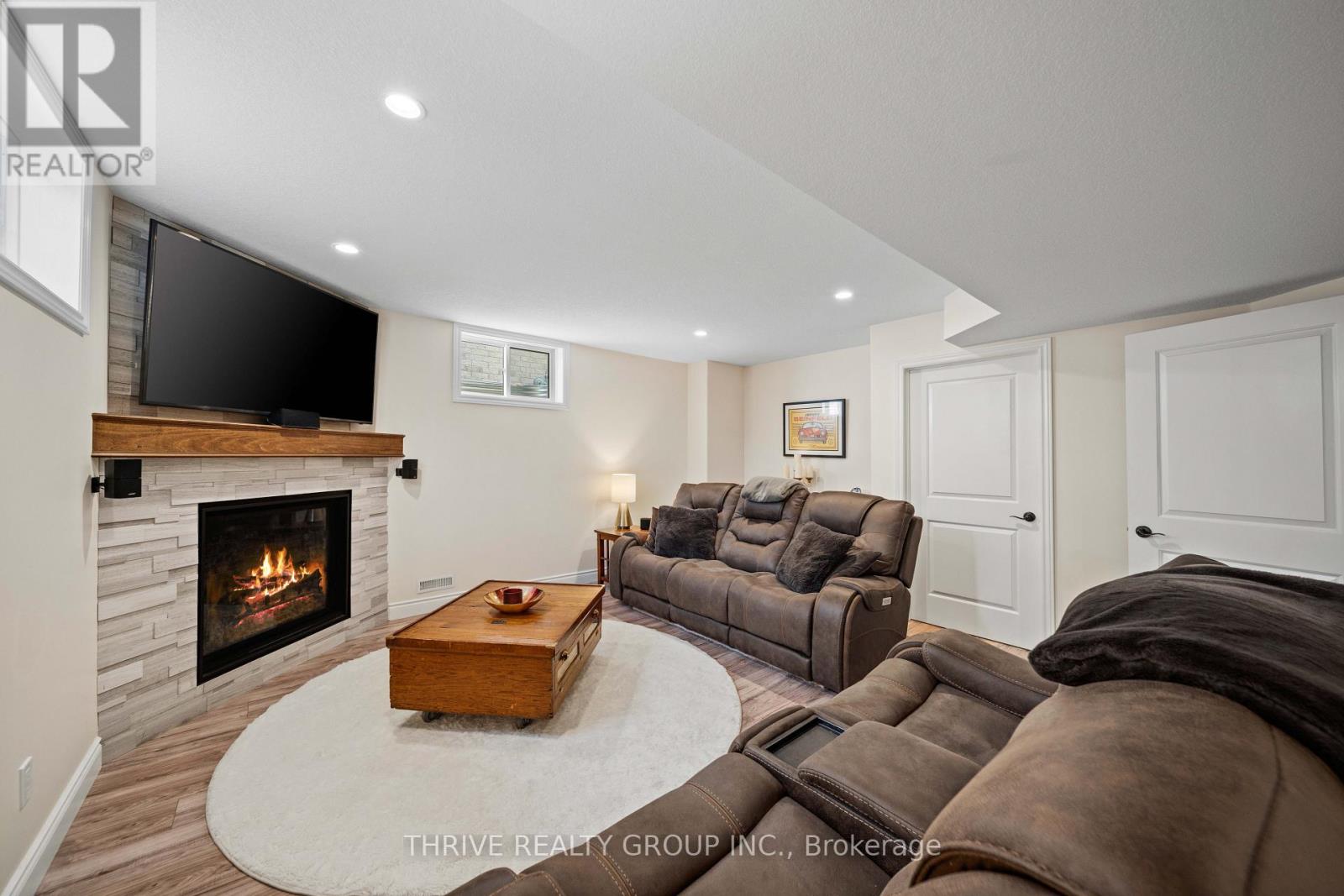 12 Ashwood Crescent, Middlesex Centre, Ontario  N0M 2A0 - Photo 28 - X13654132