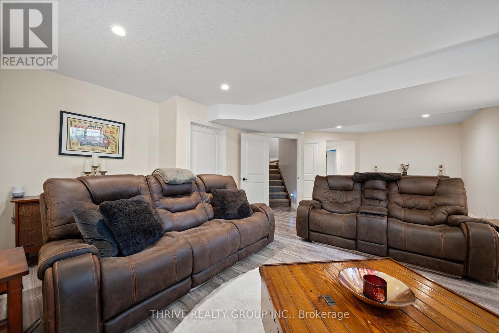 12 Ashwood Crescent, Middlesex Centre, Ontario  N0M 2A0 - Photo 29 - X13654132