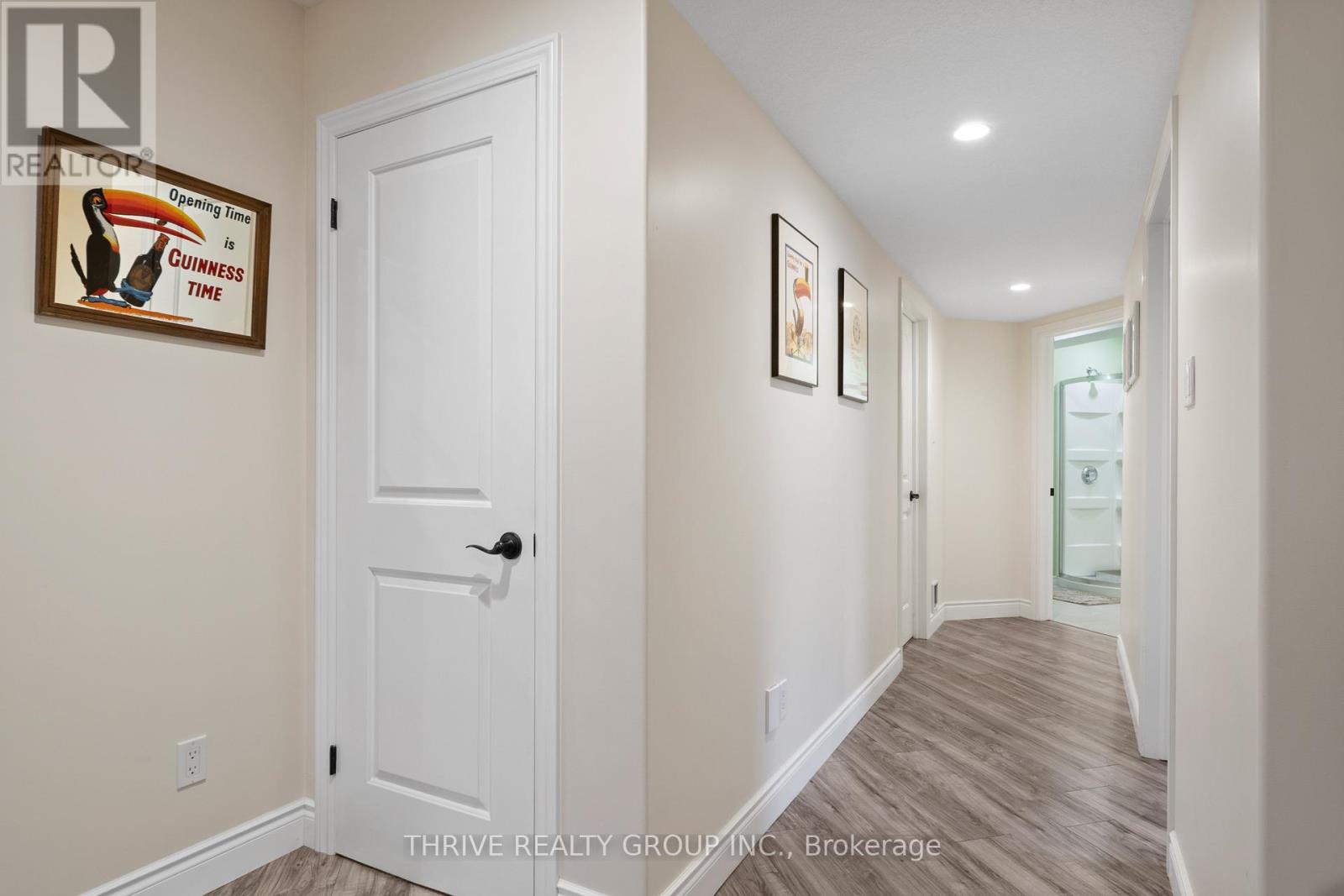 12 Ashwood Crescent, Middlesex Centre, Ontario  N0M 2A0 - Photo 30 - X13654132
