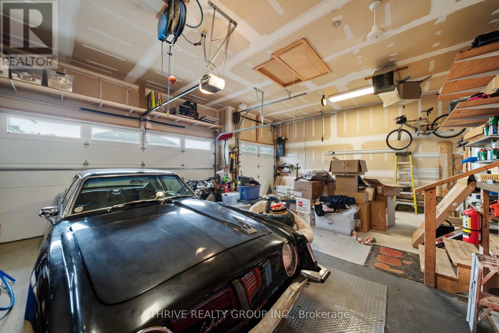 12 Ashwood Crescent, Middlesex Centre, Ontario  N0M 2A0 - Photo 31 - X13654132