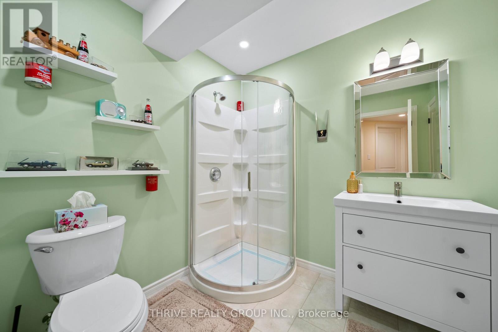 12 Ashwood Crescent, Middlesex Centre, Ontario  N0M 2A0 - Photo 32 - X13654132