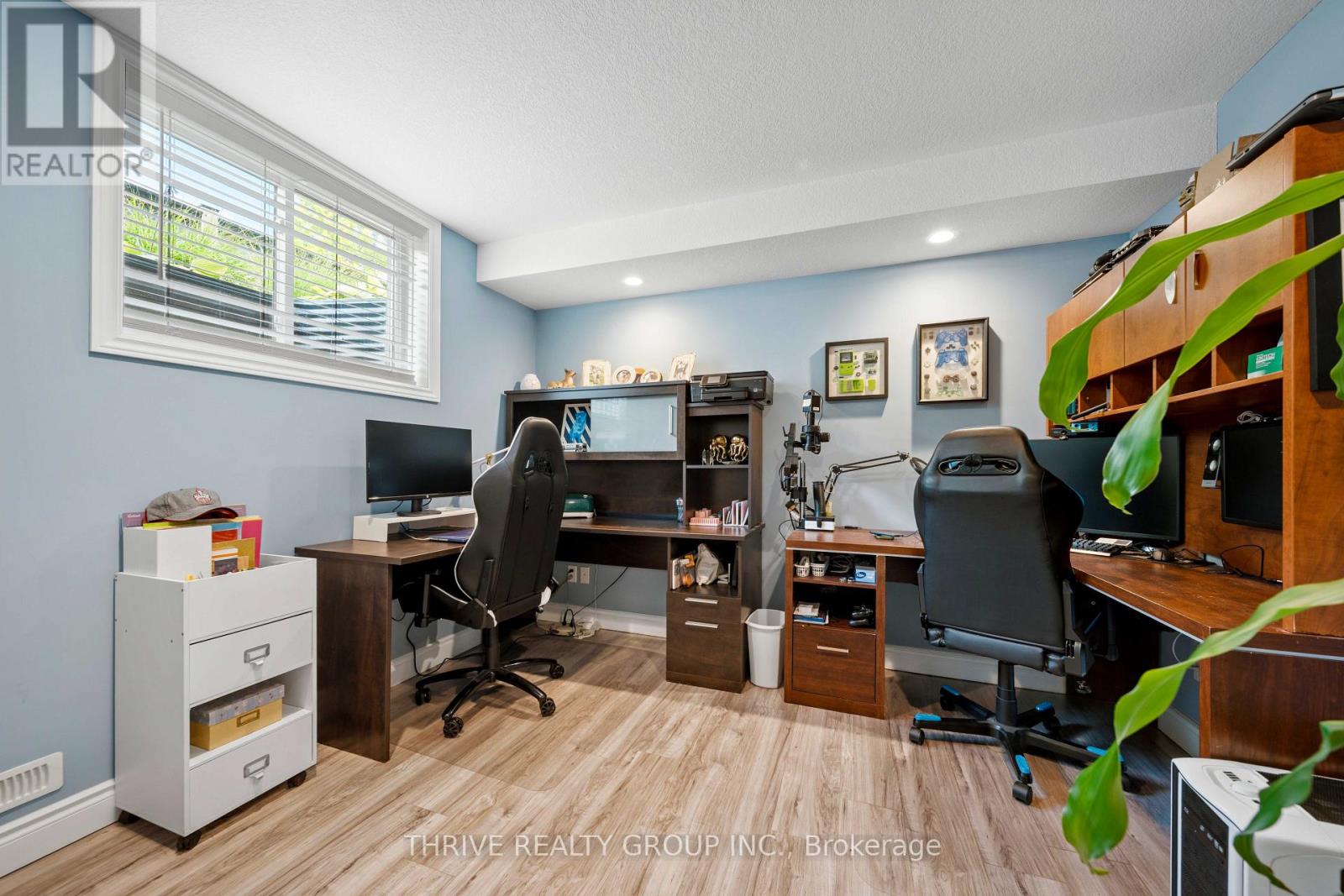 12 Ashwood Crescent, Middlesex Centre, Ontario  N0M 2A0 - Photo 33 - X13654132
