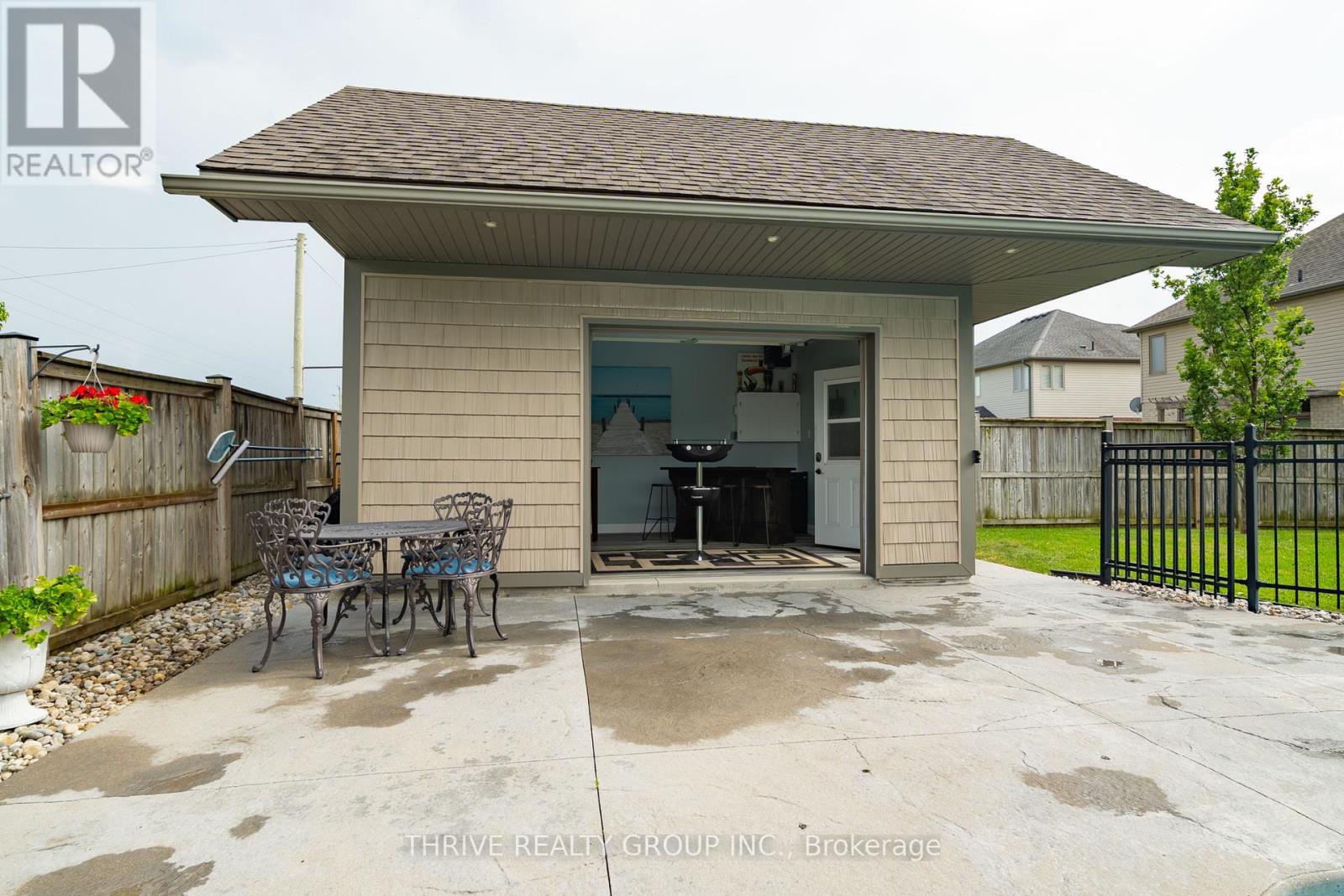 12 Ashwood Crescent, Middlesex Centre, Ontario  N0M 2A0 - Photo 37 - X13654132