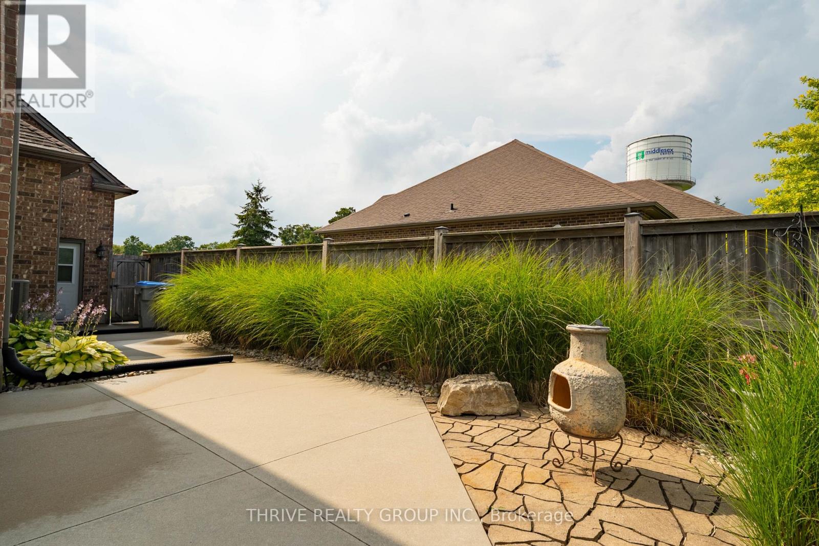 12 Ashwood Crescent, Middlesex Centre, Ontario  N0M 2A0 - Photo 42 - X13654132