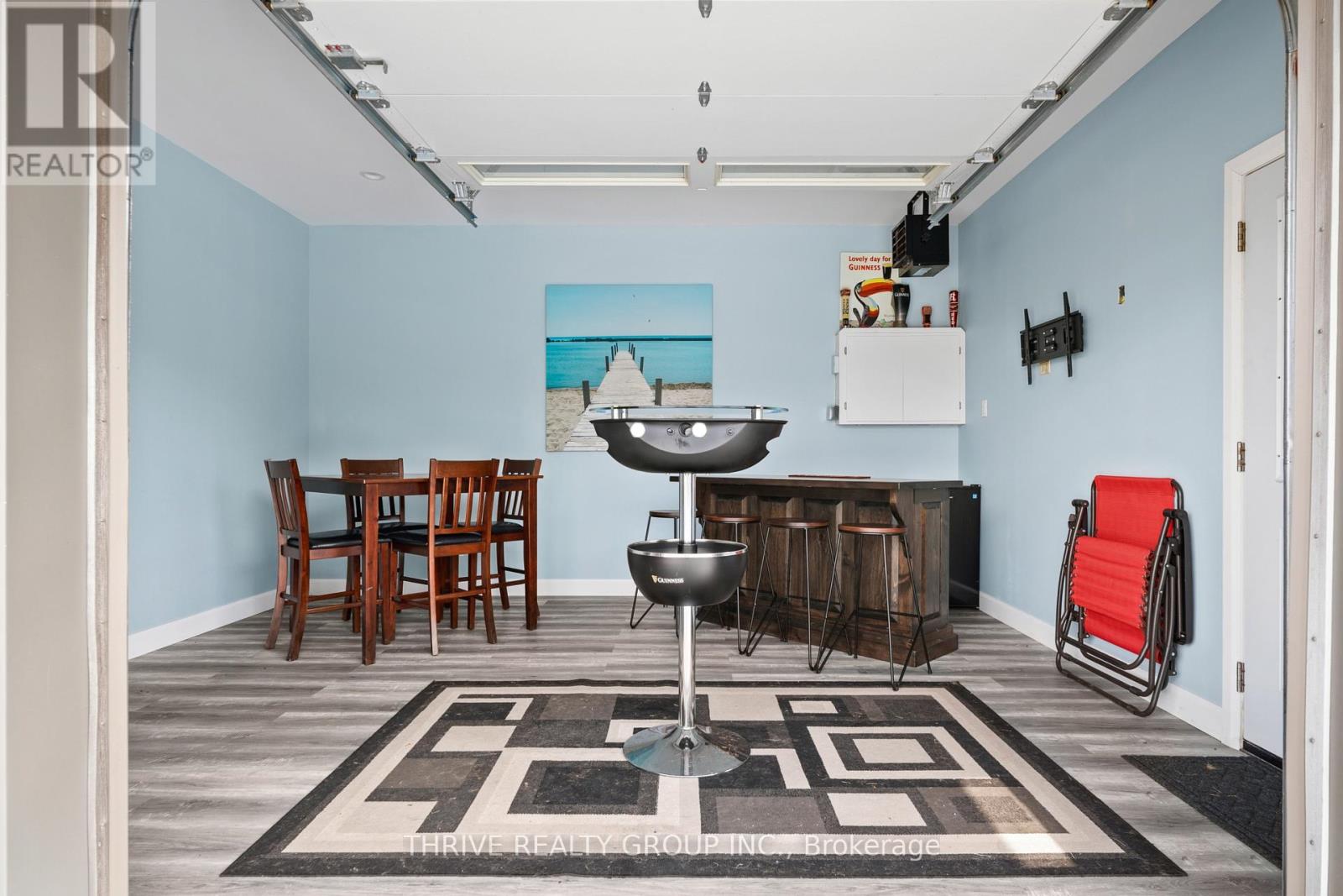 12 Ashwood Crescent, Middlesex Centre, Ontario  N0M 2A0 - Photo 43 - X13654132
