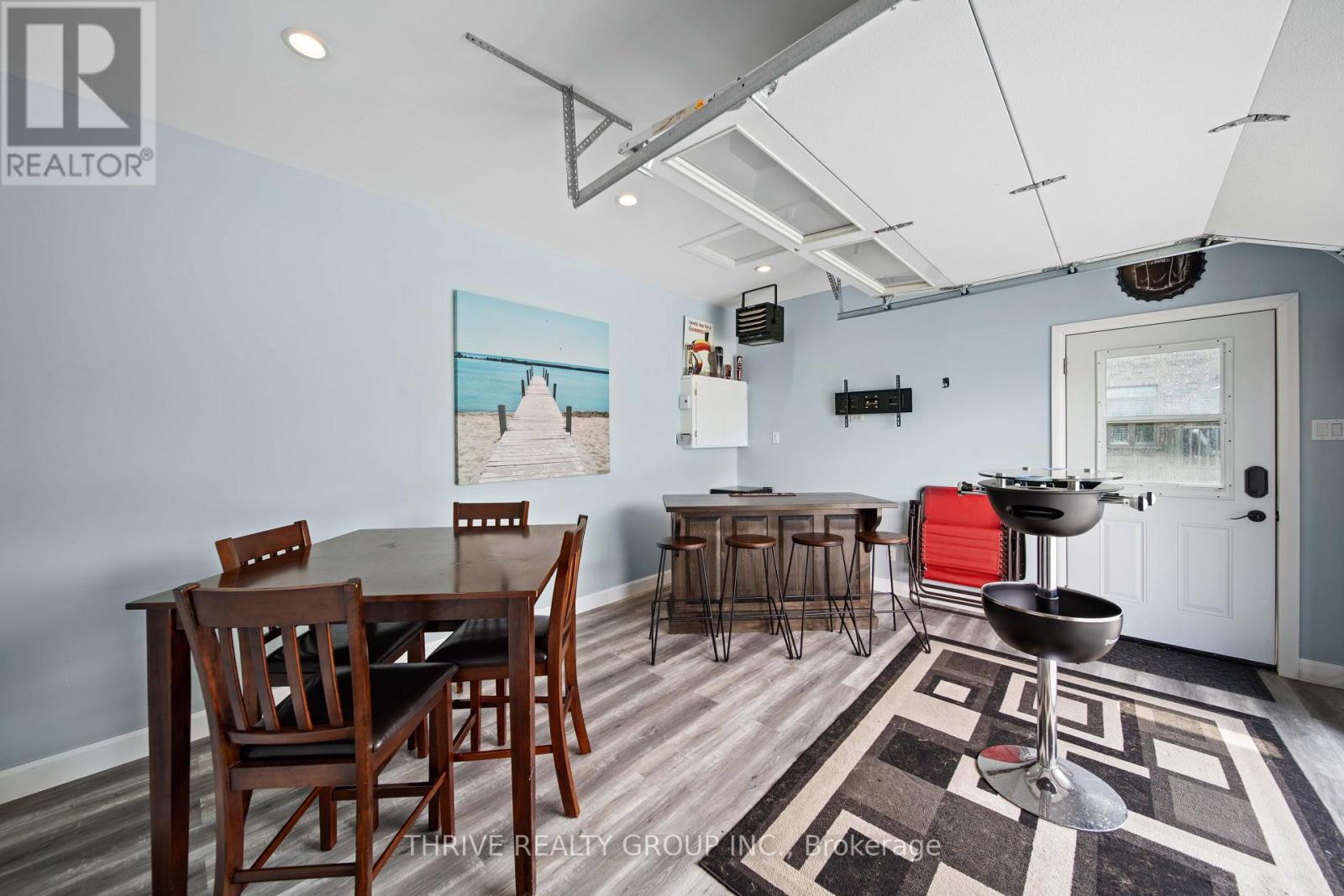 12 Ashwood Crescent, Middlesex Centre, Ontario  N0M 2A0 - Photo 44 - X13654132