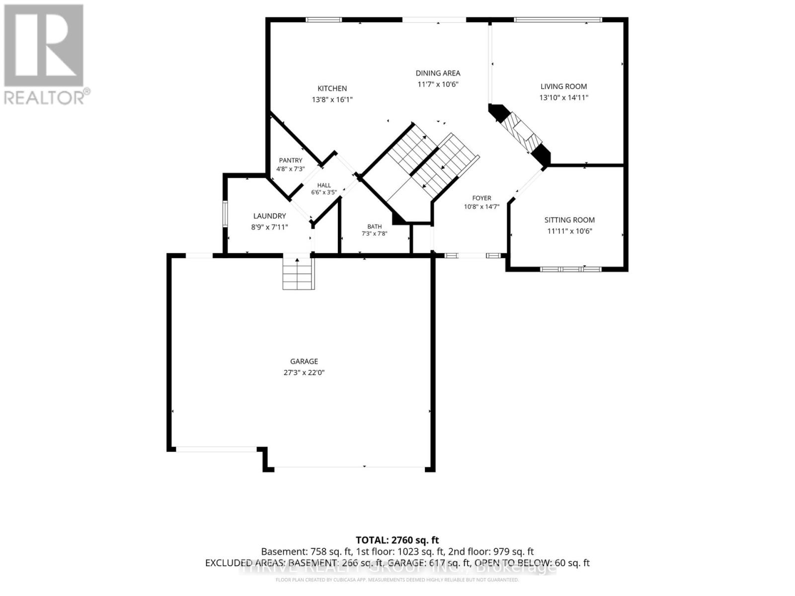 12 Ashwood Crescent, Middlesex Centre, Ontario  N0M 2A0 - Photo 45 - X13654132