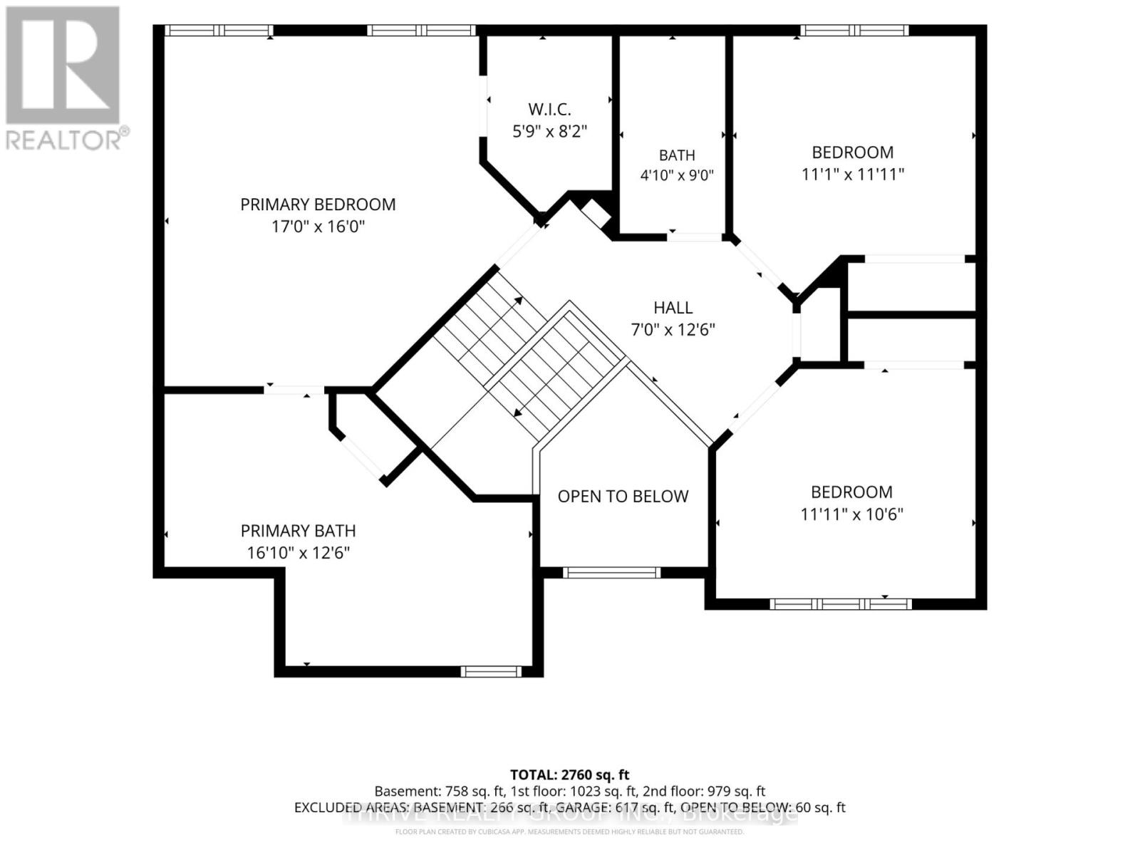 12 Ashwood Crescent, Middlesex Centre, Ontario  N0M 2A0 - Photo 46 - X13654132