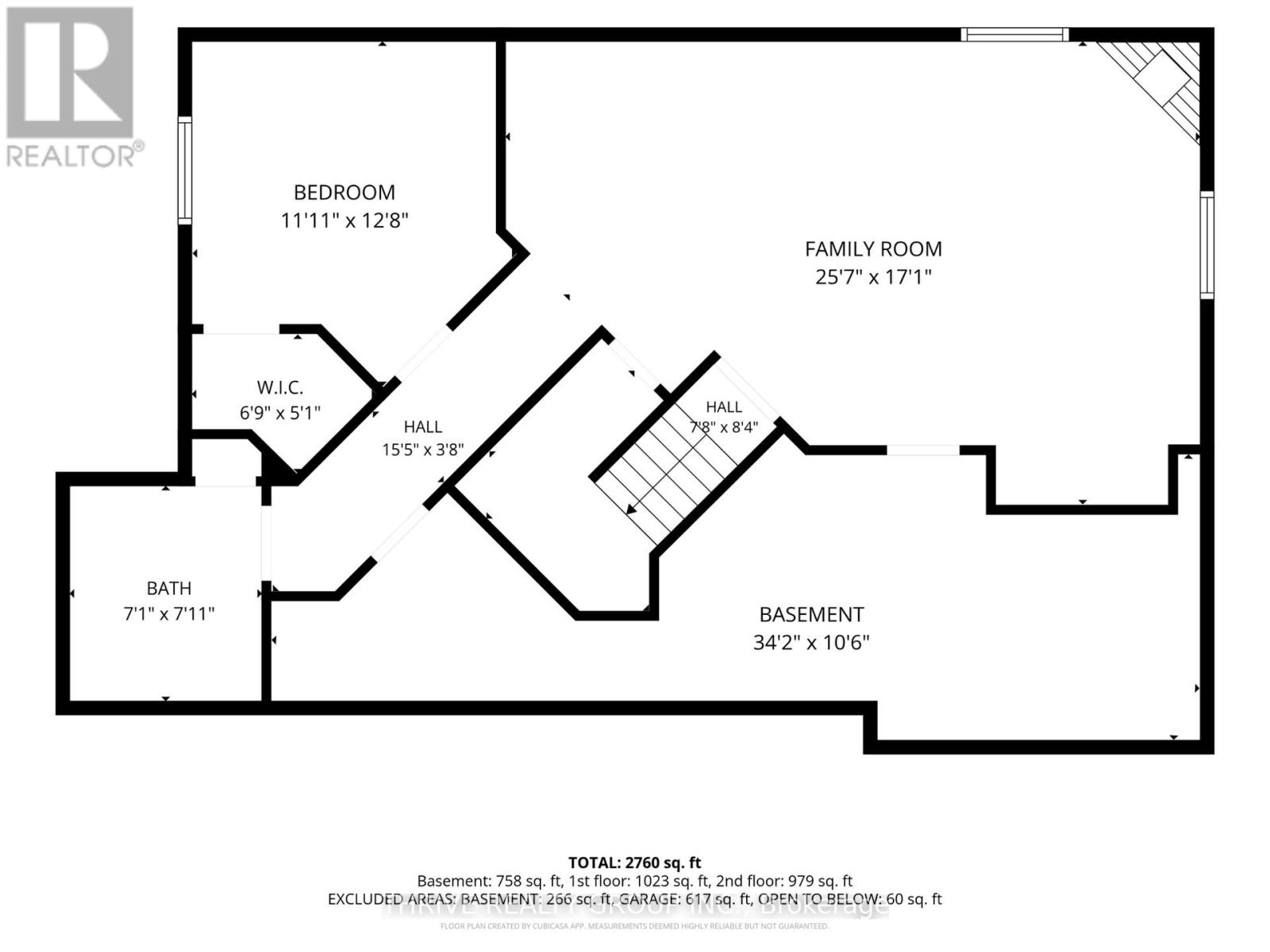 12 Ashwood Crescent, Middlesex Centre, Ontario  N0M 2A0 - Photo 47 - X13654132