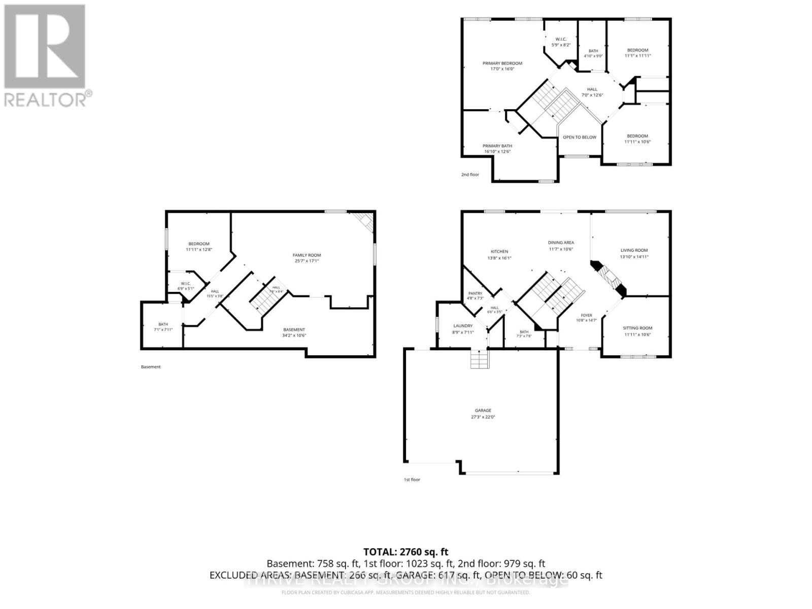 12 Ashwood Crescent, Middlesex Centre, Ontario  N0M 2A0 - Photo 48 - X13654132