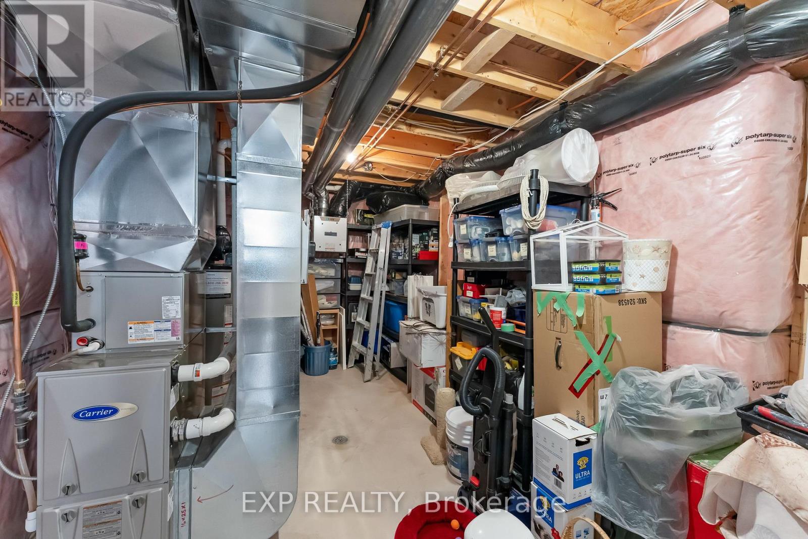 37 Mcfarland Street, Thorold, Ontario  L2V 0E5 - Photo 40 - X13616348