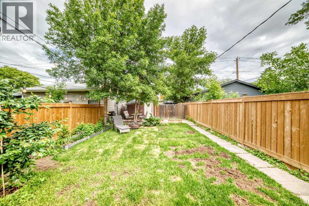 1628 15 Street Se, Calgary, Alberta  T3G 3L9 - Photo 23 - A2322604