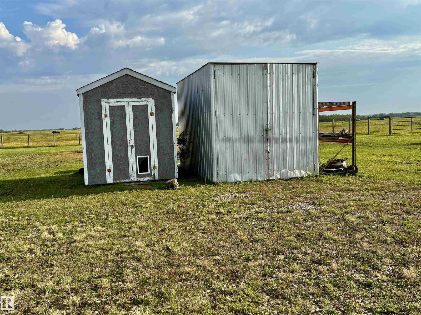 picture 25