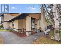 77 - 3344 UPLANDS DRIVE, Ottawa, Ontario