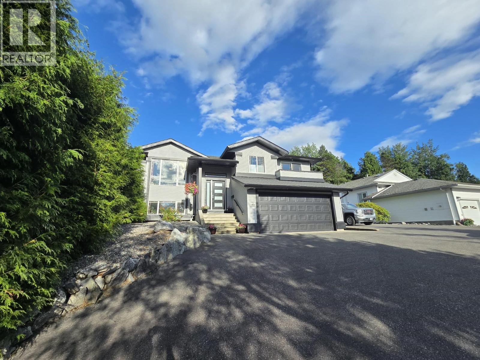 3822 Hatton Street, Terrace, British Columbia  V8G 5P6 - Photo 1 - R3153966