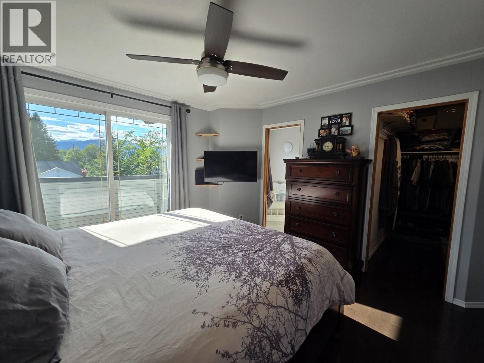 3822 Hatton Street, Terrace, British Columbia  V8G 5P6 - Photo 10 - R3153966